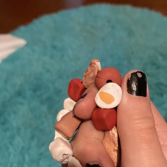 Breakfast bracelet - Picture 2 of 6